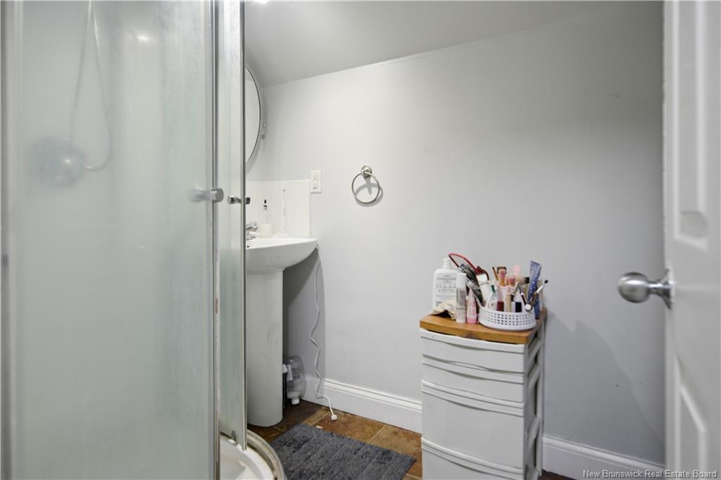 173 Maple St, Moncton, NB