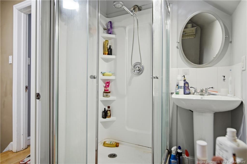 173 Maple St, Moncton, NB