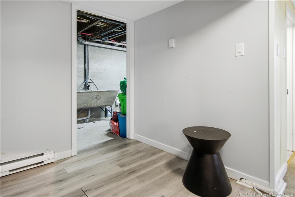 173 Maple St, Moncton, NB