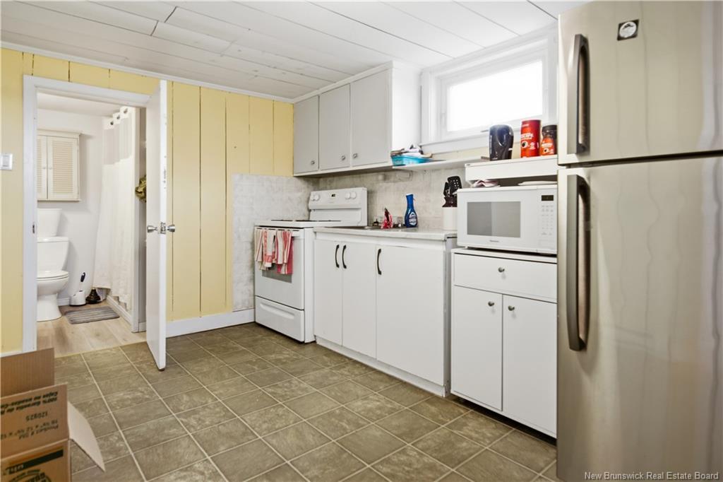 173 Maple St, Moncton, NB