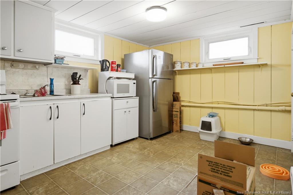 173 Maple St, Moncton, NB