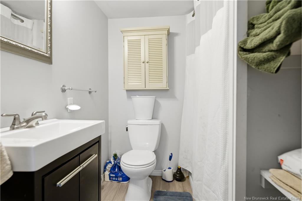 173 Maple St, Moncton, NB