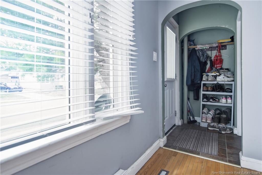 173 Maple St, Moncton, NB