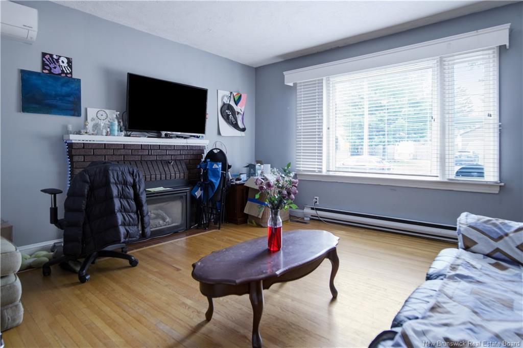173 Maple St, Moncton, NB
