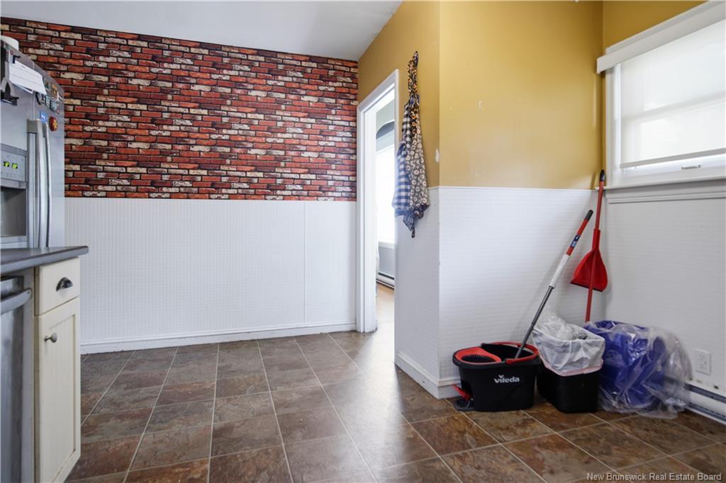 173 Maple St, Moncton, NB