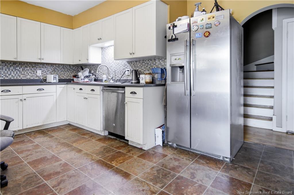 173 Maple St, Moncton, NB