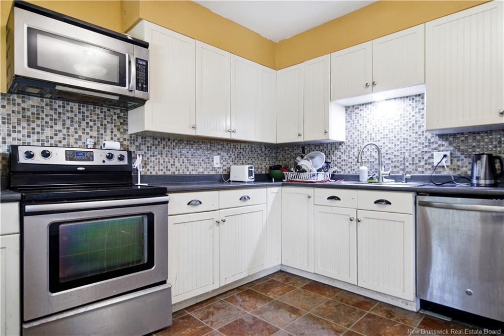 173 Maple St, Moncton, NB