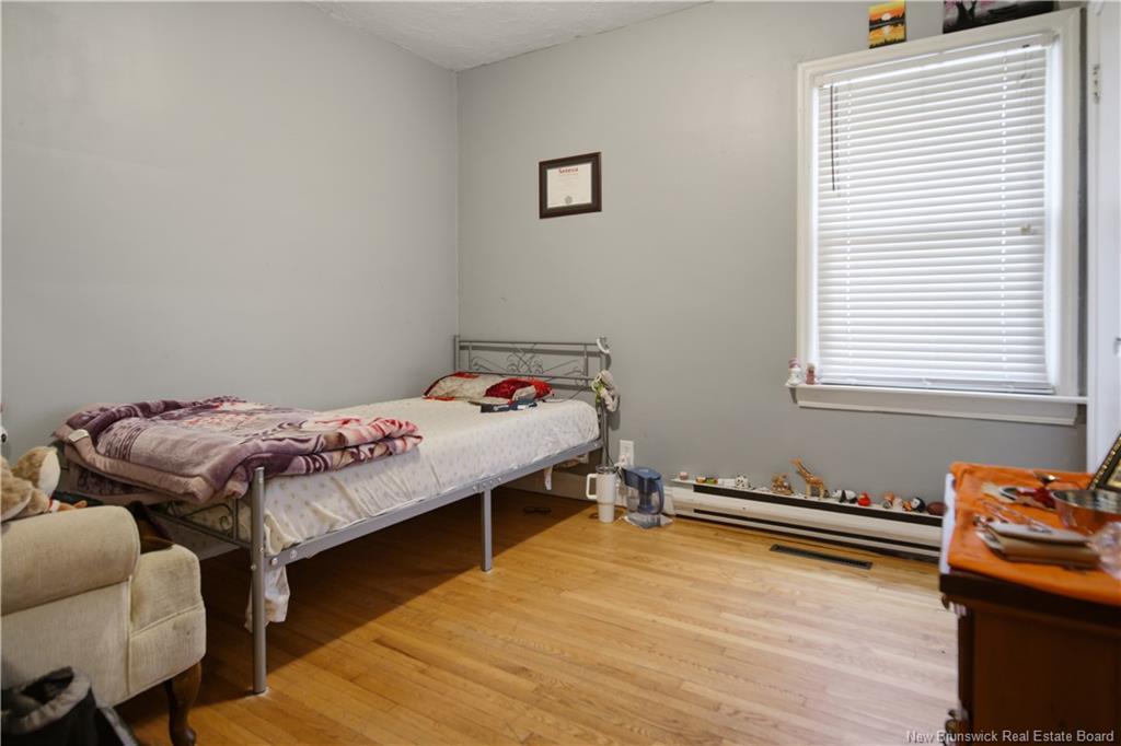 173 Maple St, Moncton, NB