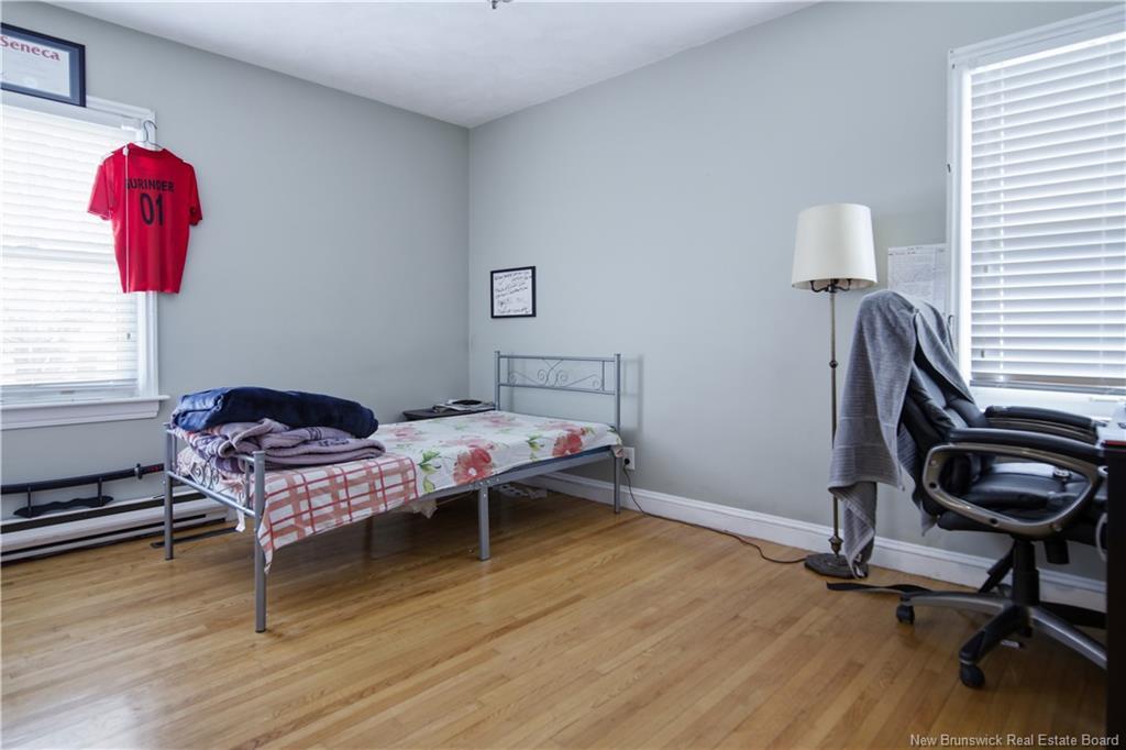 173 Maple St, Moncton, NB
