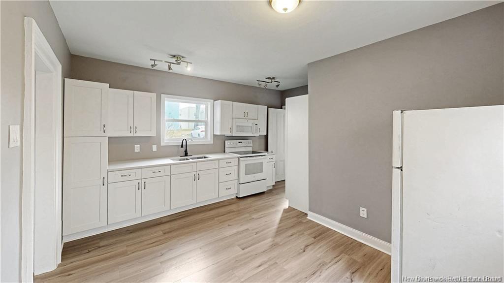 378 Union St, Saint John, NB