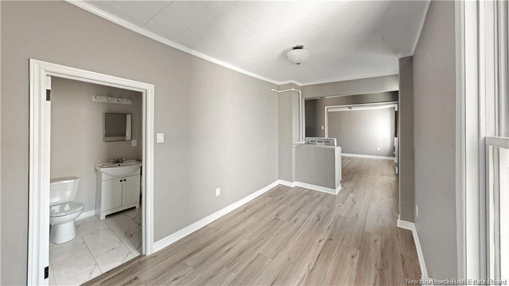 378 Union St, Saint John, NB