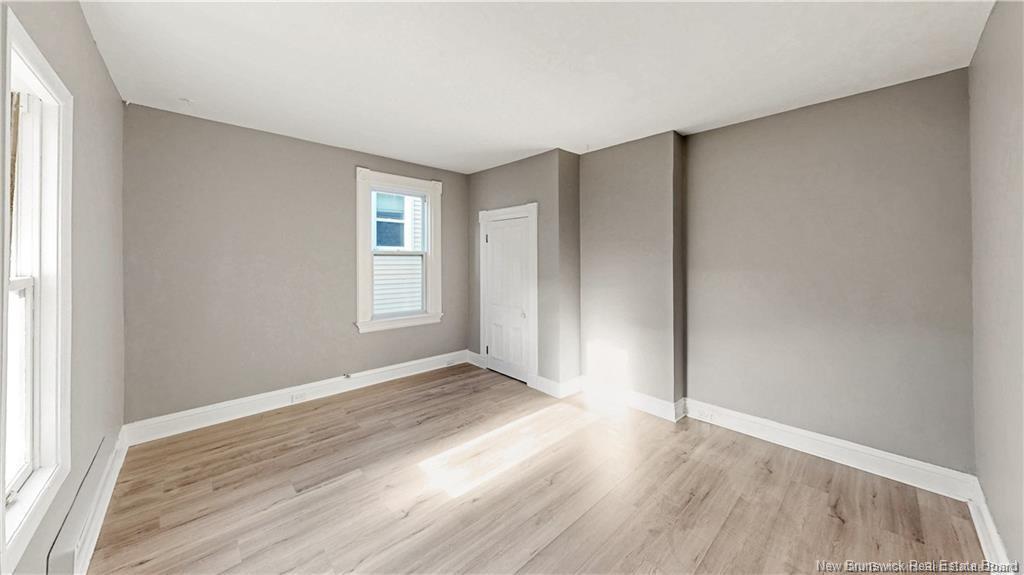 378 Union St, Saint John, NB