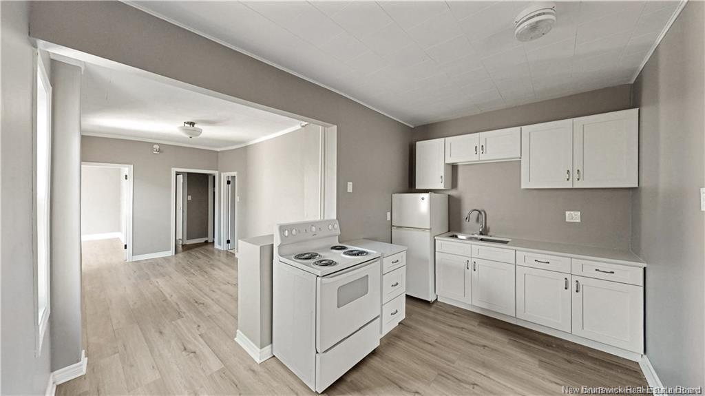 378 Union St, Saint John, NB