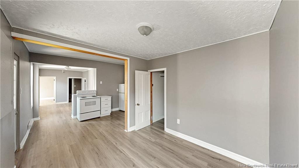 378 Union St, Saint John, NB