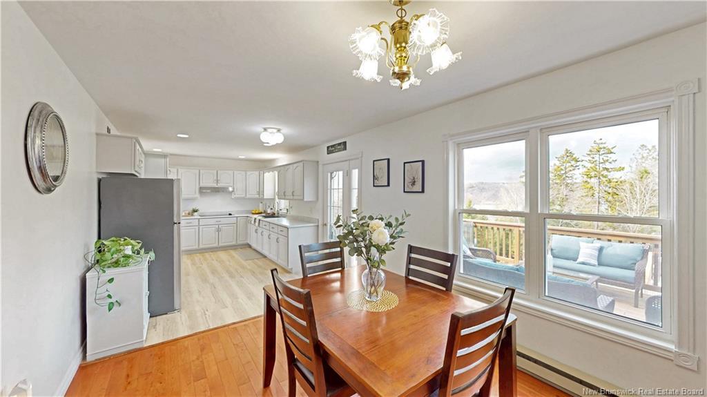 28 Kenneth Dr, Quispamsis, NB