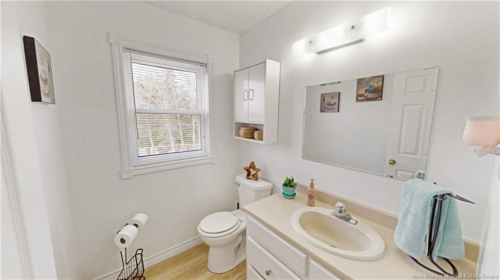 28 Kenneth Dr, Quispamsis, NB