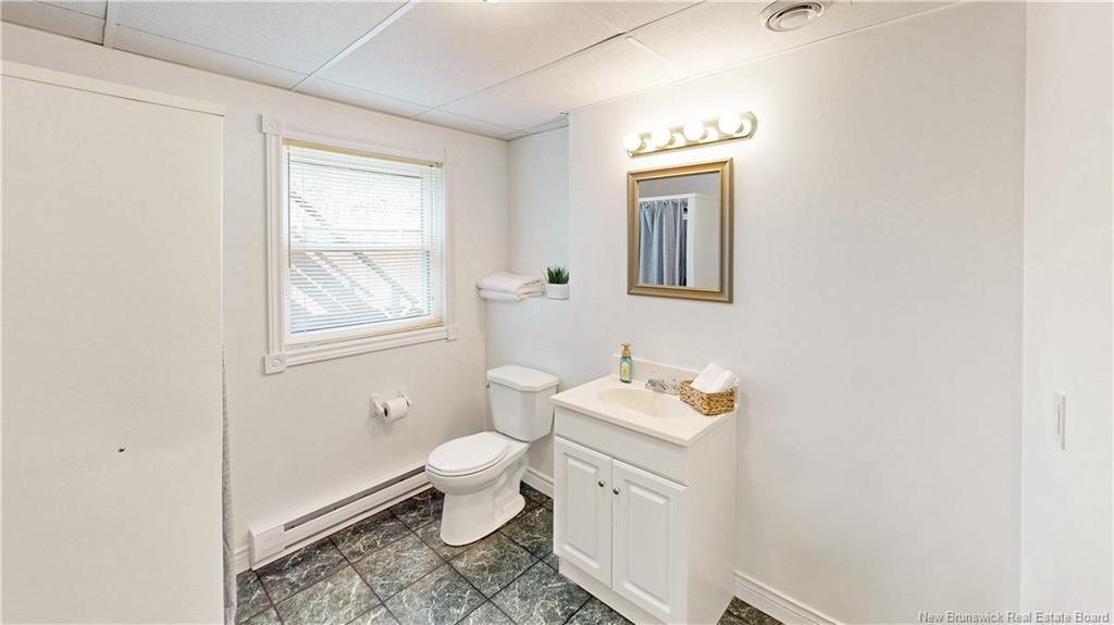 28 Kenneth Dr, Quispamsis, NB