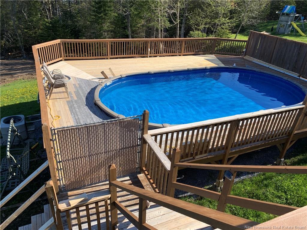 28 Kenneth Dr, Quispamsis, NB