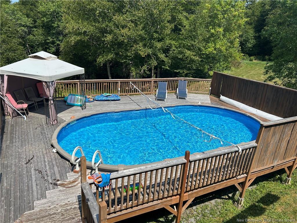 28 Kenneth Dr, Quispamsis, NB