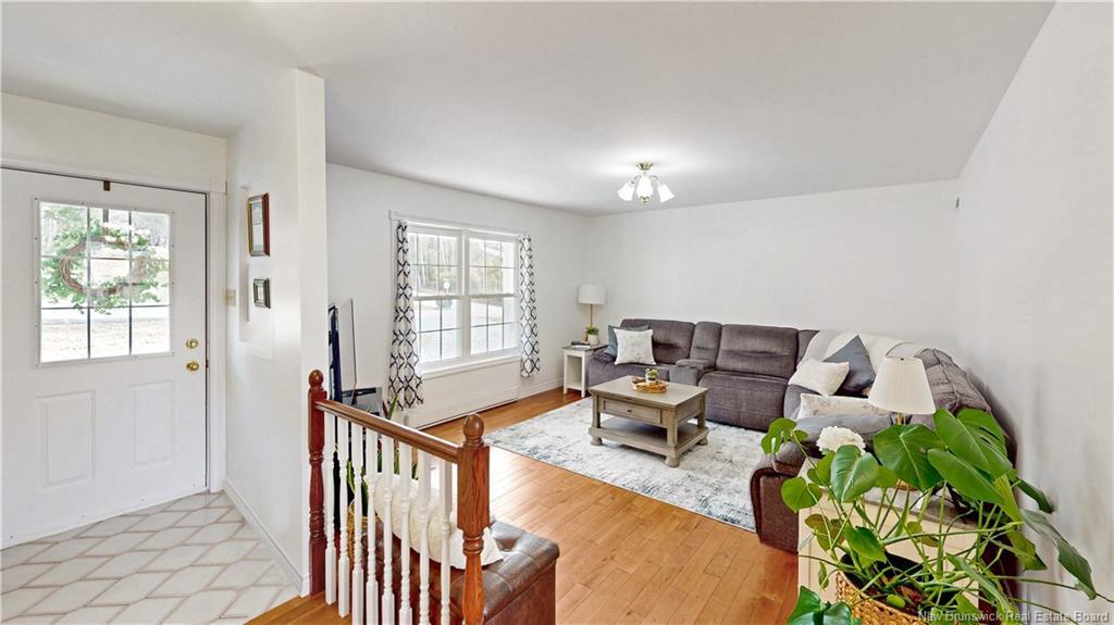 28 Kenneth Dr, Quispamsis, NB