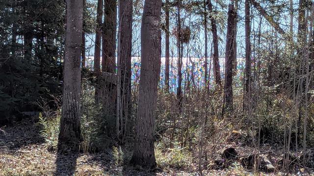 100 Little Deer Dr, Little Deer, MB