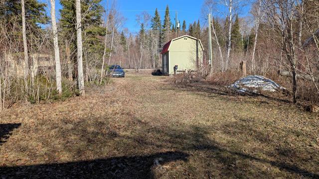 100 Little Deer Dr, Little Deer, MB