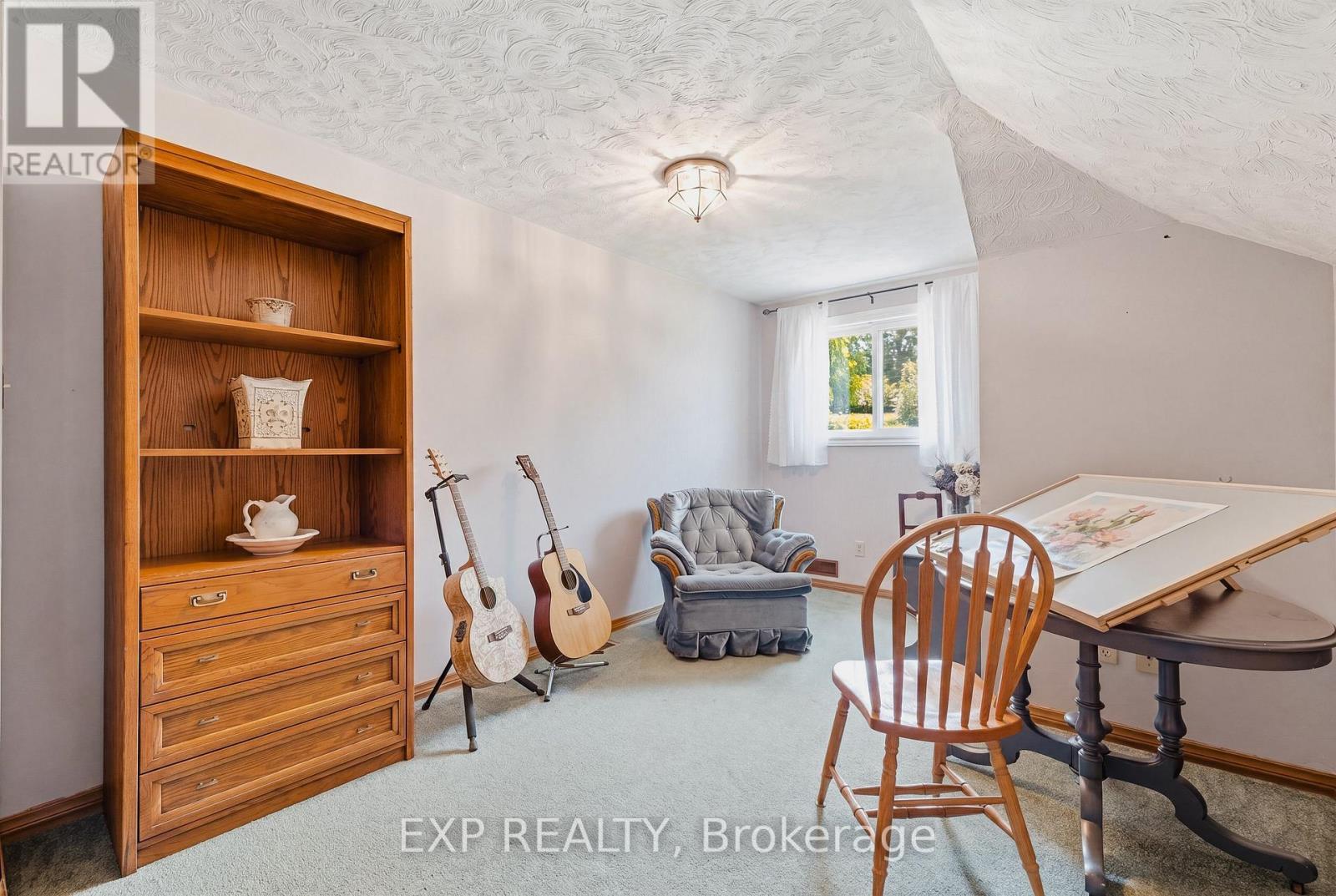 381 Timlock Place, Waterloo, ON - Indoor