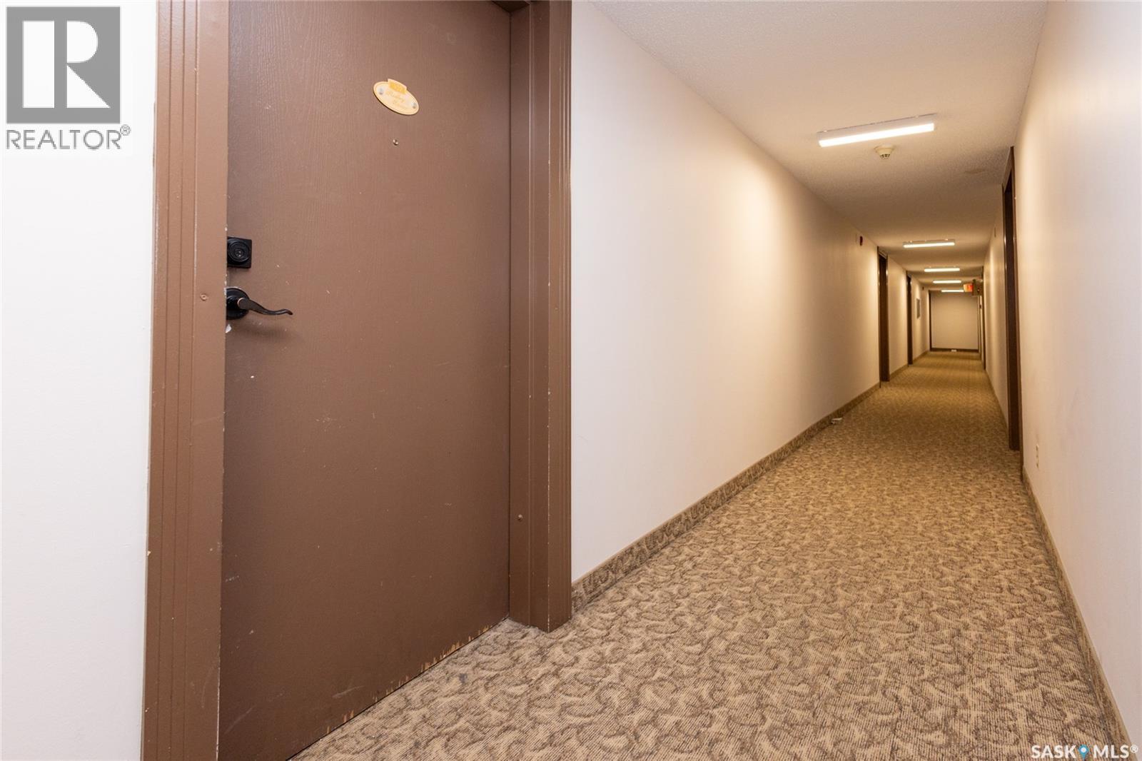 307 512 4Th Avenue N, Saskatoon, SK - Indoor Photo Showing Other Room