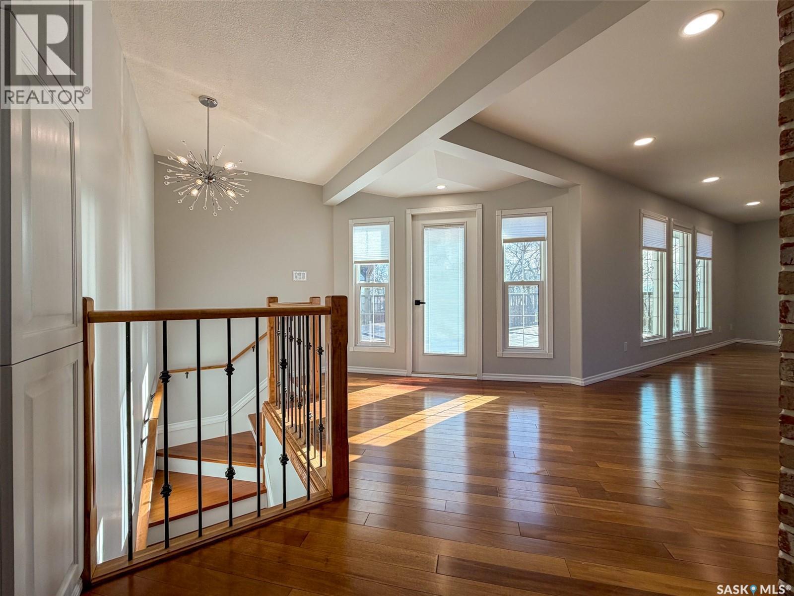 117 2Nd Street W, Frontier, SK - Indoor Photo Showing Other Room