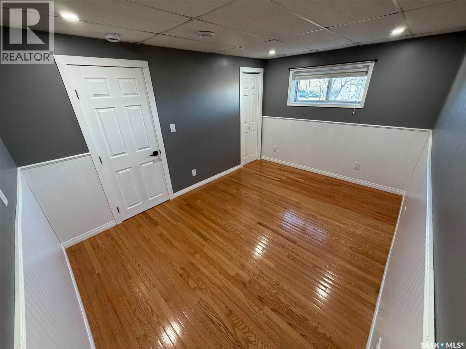 117 2Nd Street W, Frontier, SK - Indoor Photo Showing Other Room