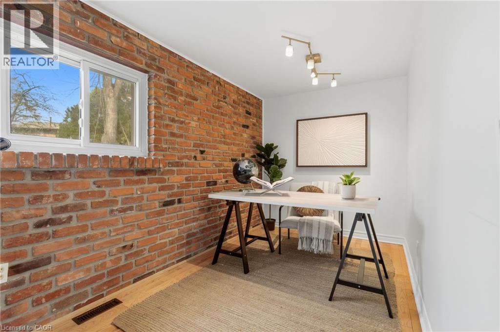 29 Melissa Crescent, Hamilton, ON - Indoor