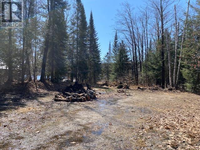 47C River Dr, Blind River, ON