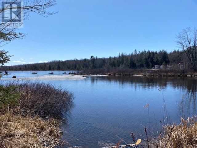 47C River Dr, Blind River, ON