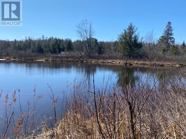 47C River Dr, Blind River, ON