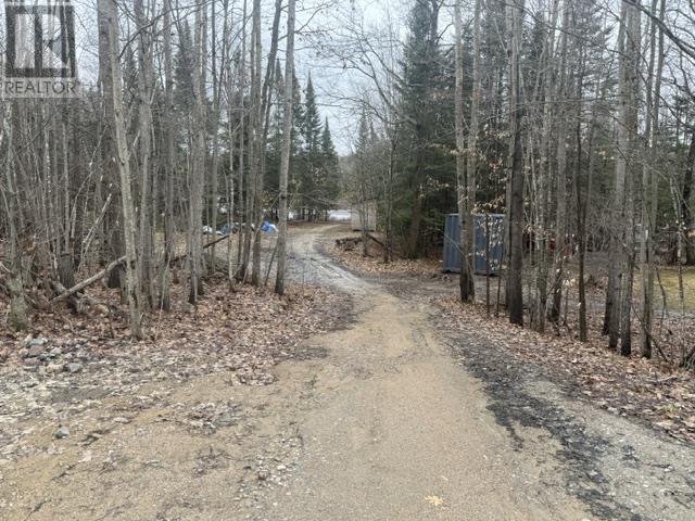 47C River Dr, Blind River, ON