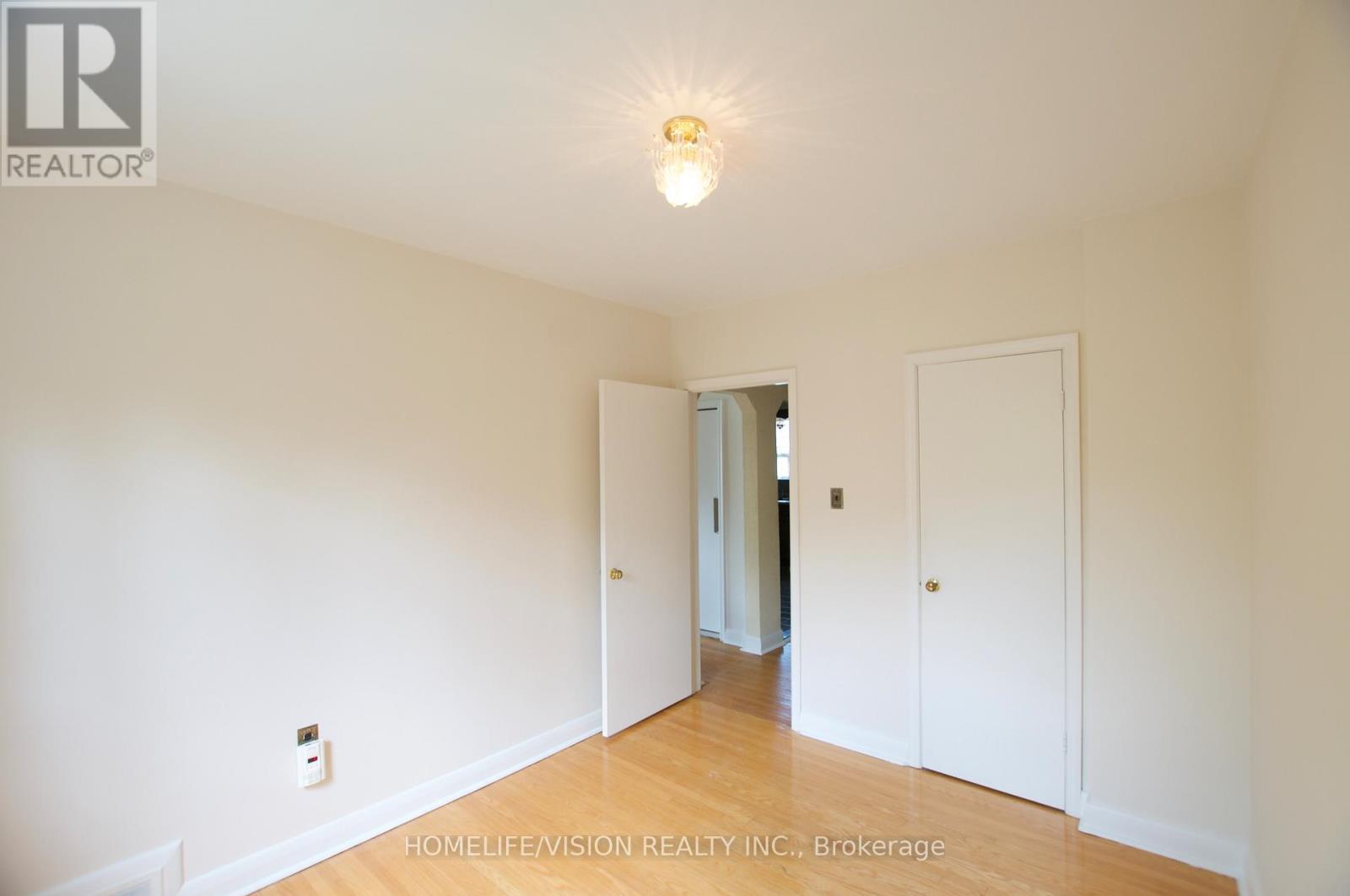239 Epsom Downs Drive, Toronto, ON - Indoor Photo Showing Other Room