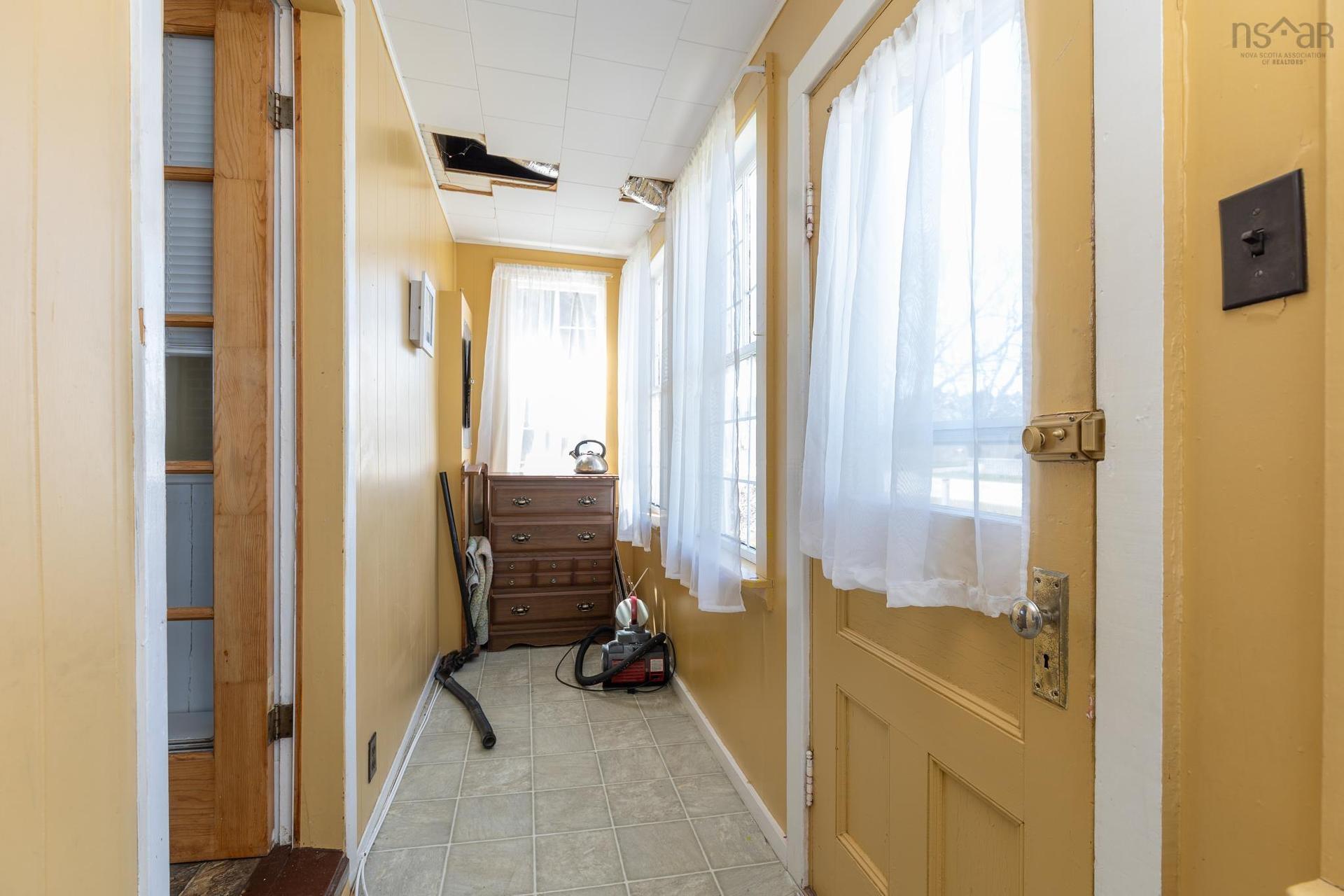 485 Highway 304, Overton, NS