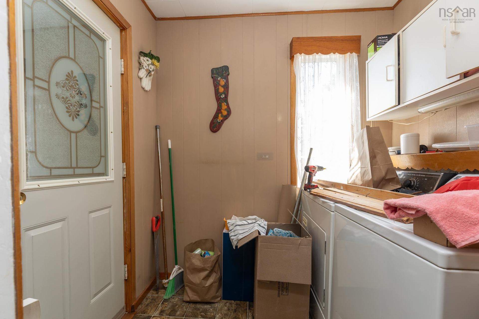 485 Highway 304, Overton, NS