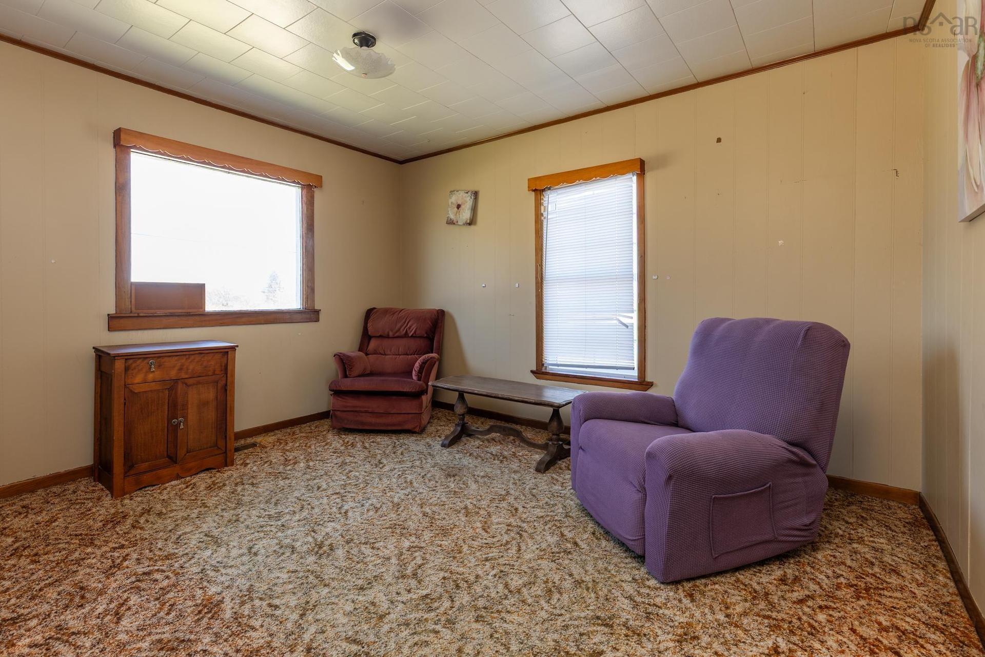 485 Highway 304, Overton, NS