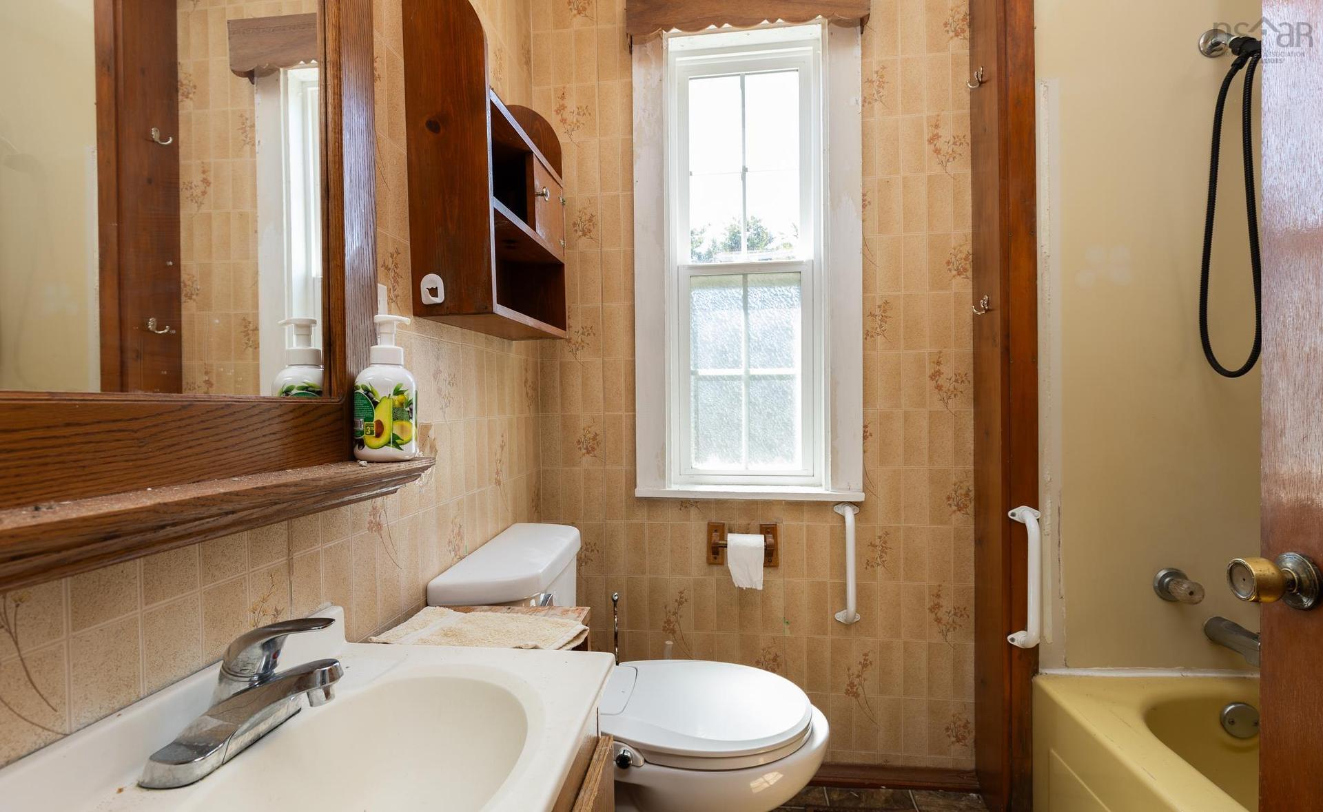 485 Highway 304, Overton, NS