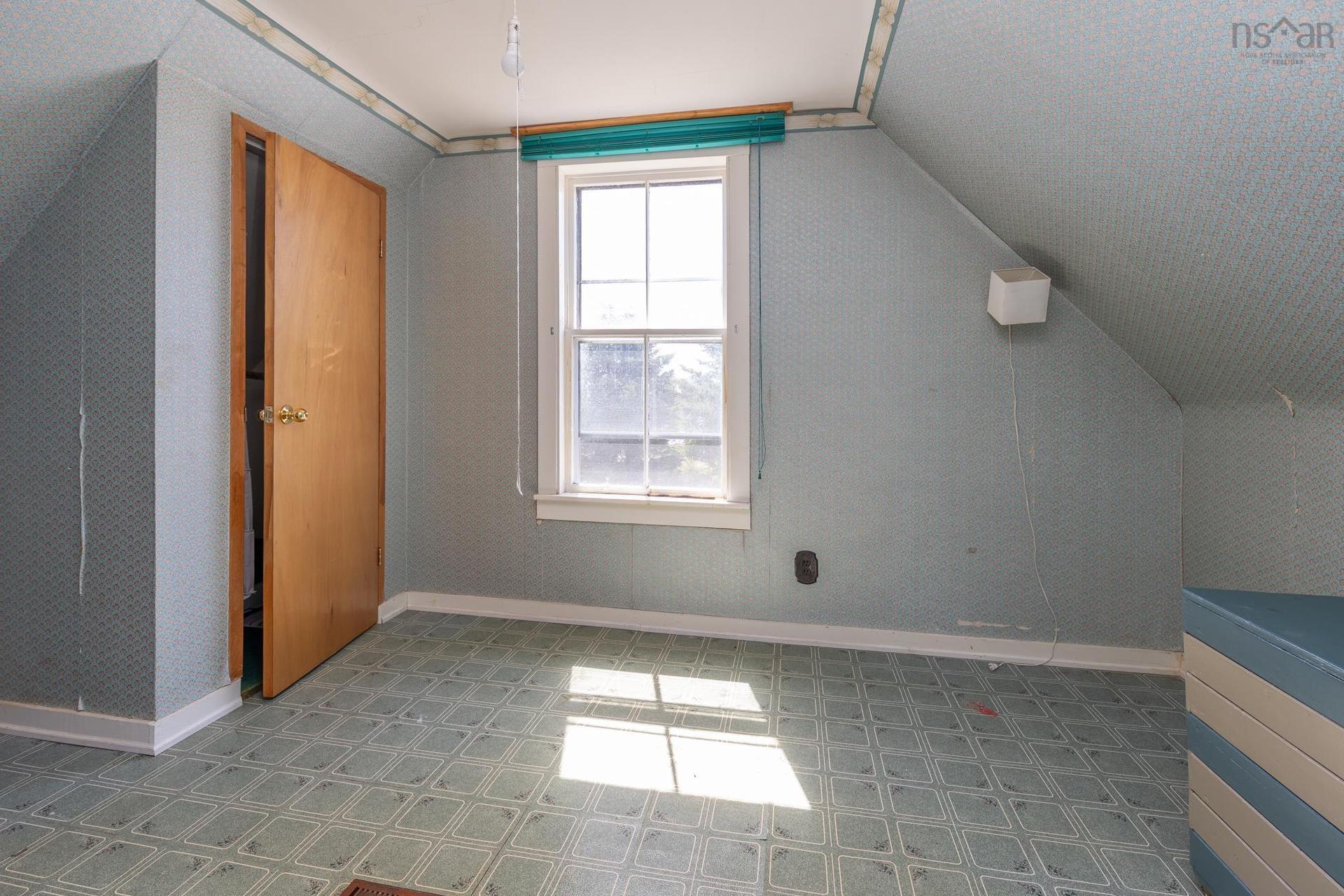 485 Highway 304, Overton, NS