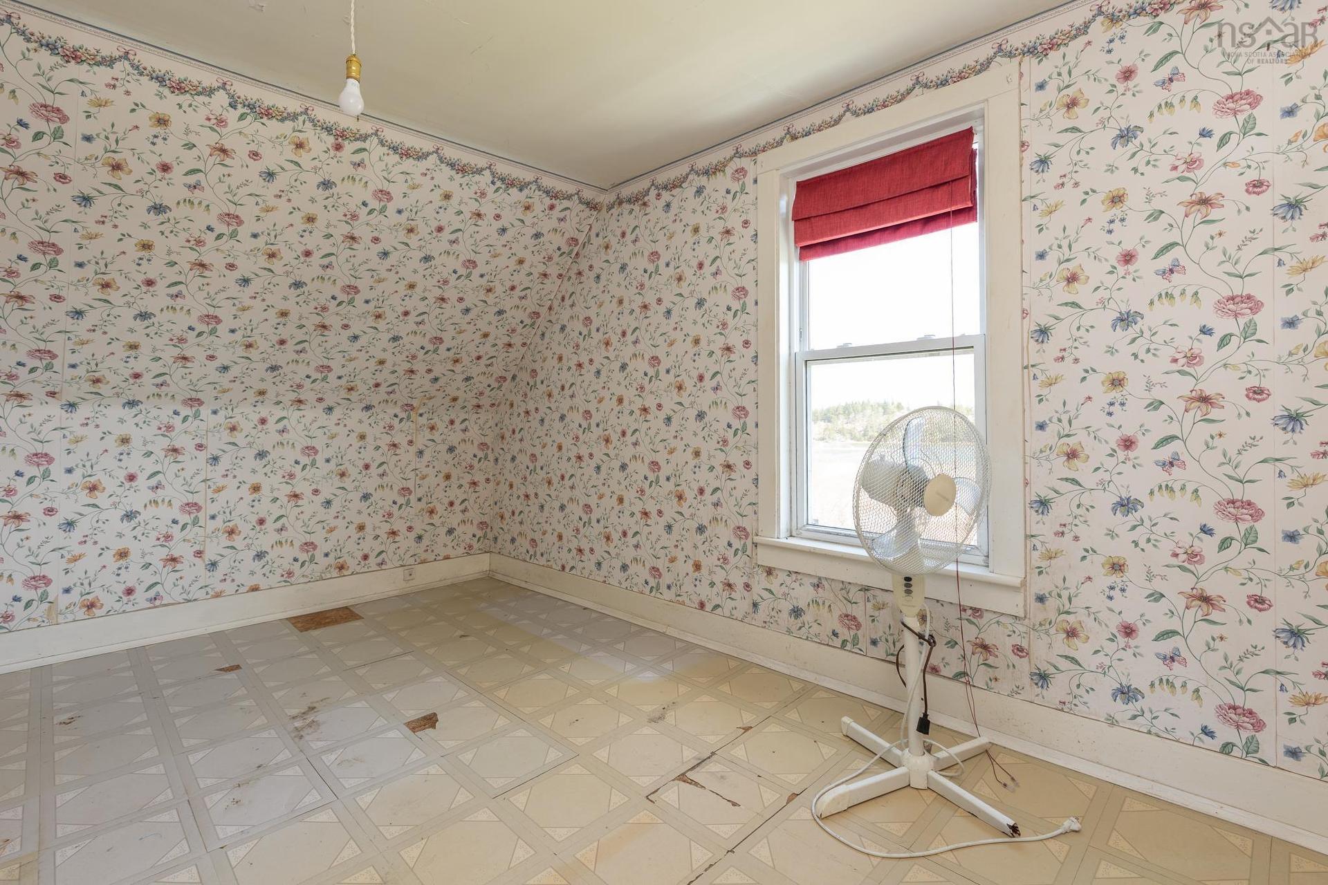 485 Highway 304, Overton, NS