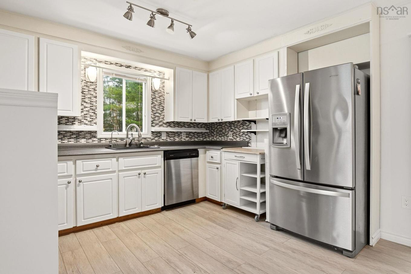 114 Charleswood Drive, Windsor Junction, NS