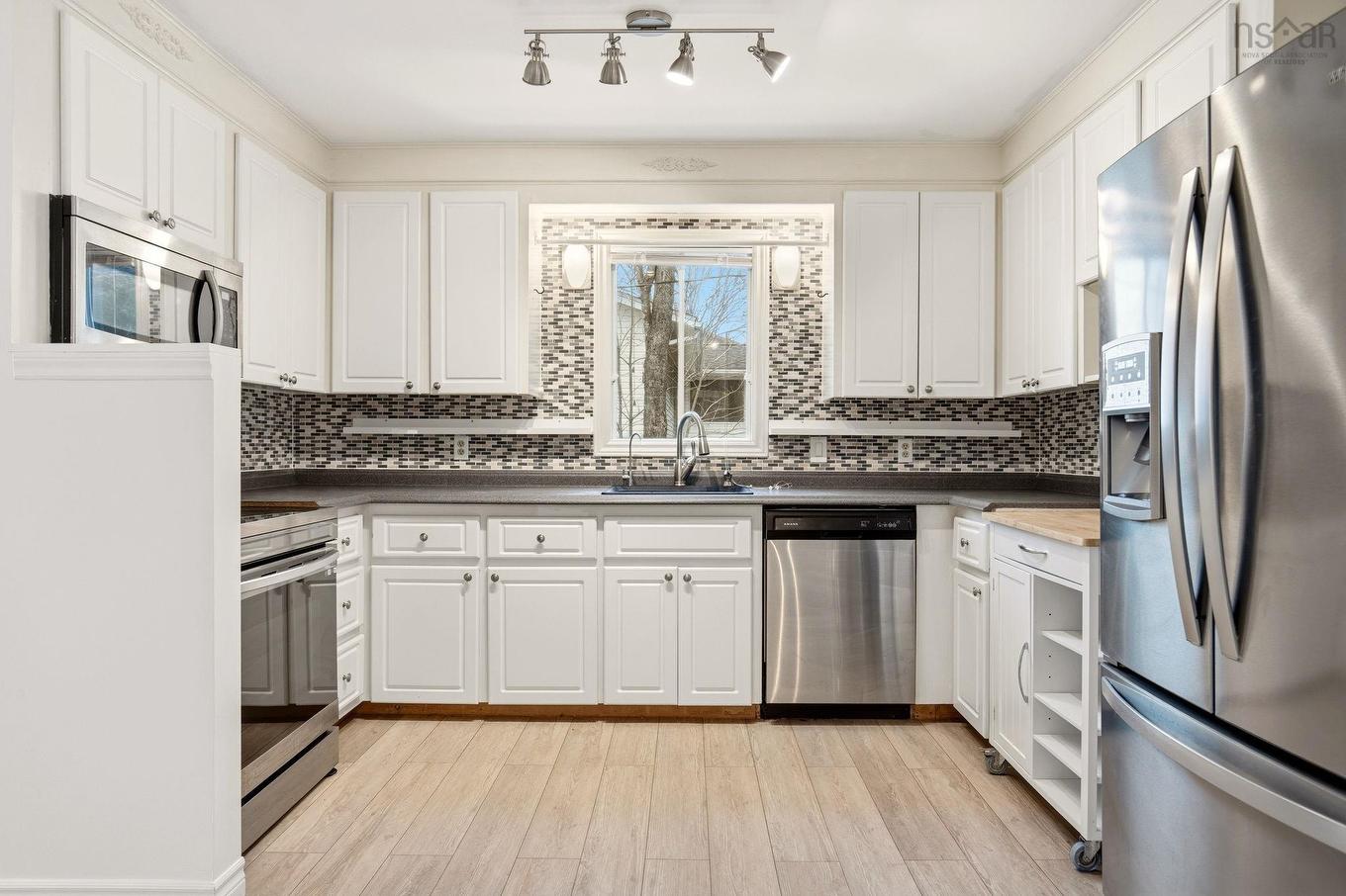 114 Charleswood Drive, Windsor Junction, NS
