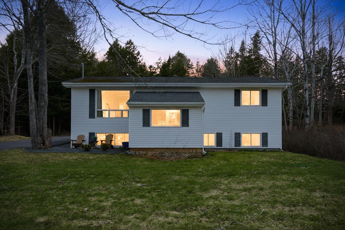 114 Charleswood Drive, Windsor Junction, NS