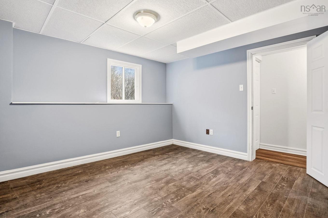 114 Charleswood Drive, Windsor Junction, NS