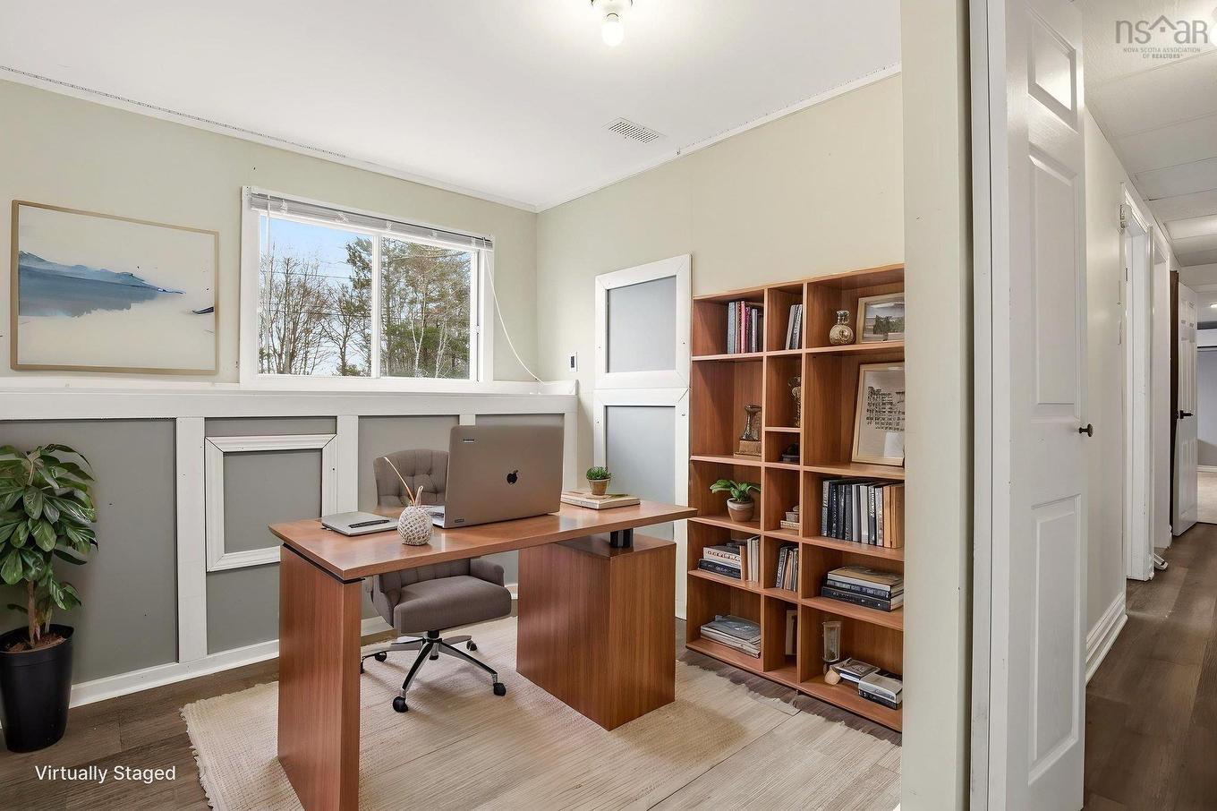 114 Charleswood Drive, Windsor Junction, NS