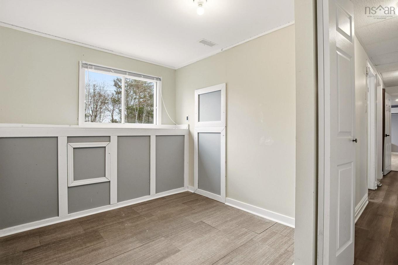 114 Charleswood Drive, Windsor Junction, NS