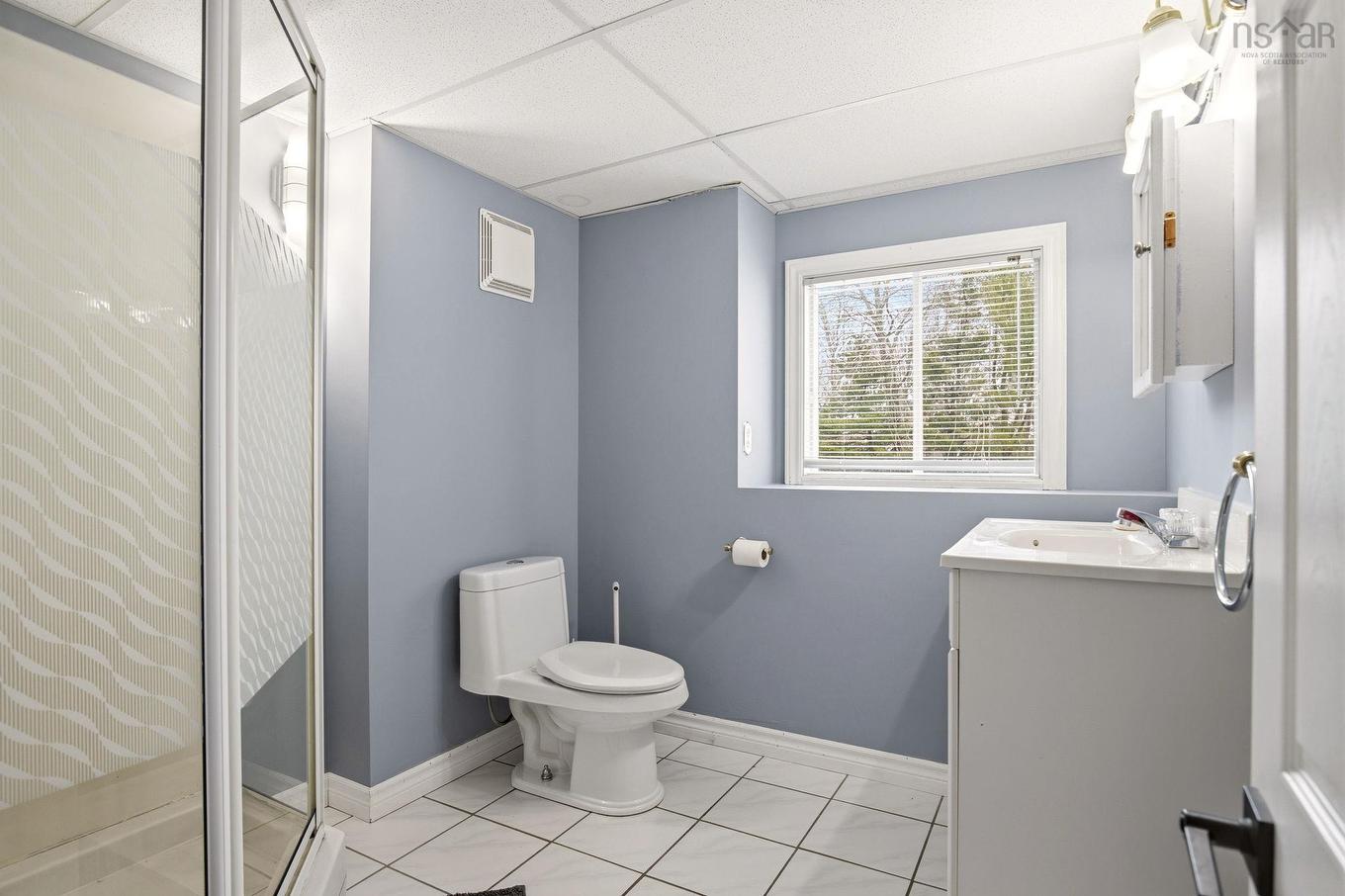 114 Charleswood Drive, Windsor Junction, NS