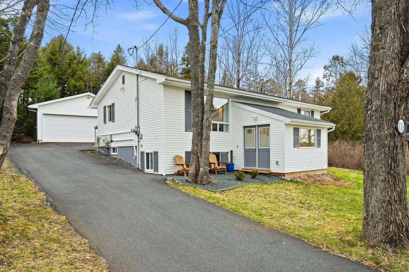 114 Charleswood Drive, Windsor Junction, NS